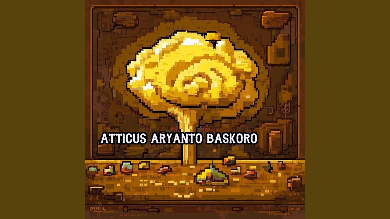 Frozen Serpent Crown