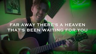 Purgatory (Acoustic)