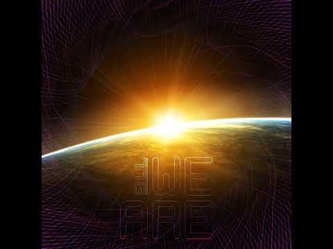 Enjl On An Endless Journey 