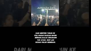 Download Lagu Lagu - No Justice No Merdeka MP3 Download Lagu Lagu - No Justice No Merdeka MP3