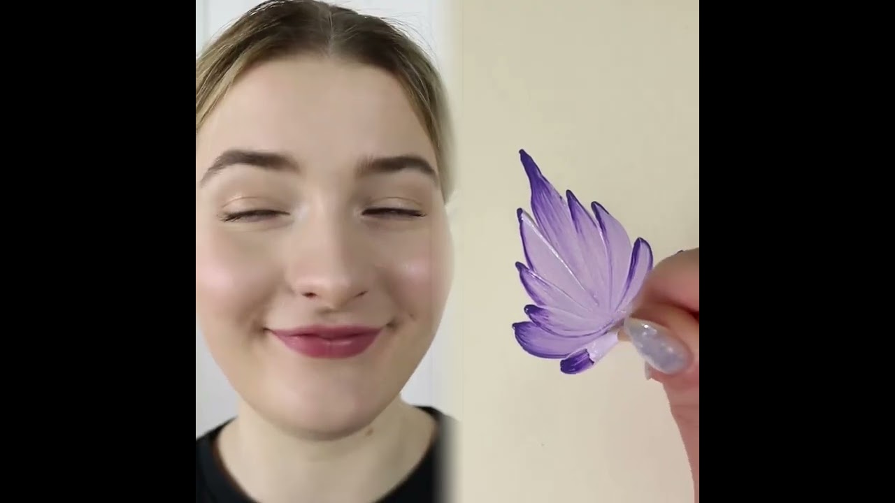 🤣👌👌👌2025 pov Must-Watch Crazy Clips Compilation 