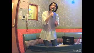 倉木麻衣／風のららら【うたスキ動画】