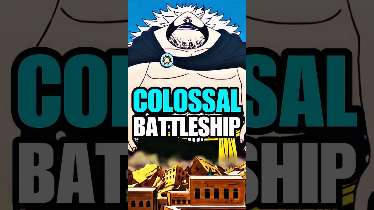 Волк Сан-Хуана ГНОМИТ Локи и Орза! 