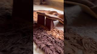 Meshoo Heels Under Rs 600