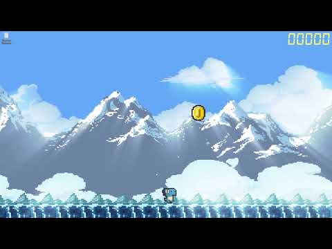 How to backup file from 