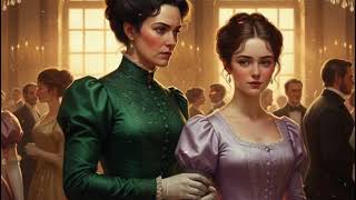 What Arranged Marriages Were REALLY Like in Victorian England _ History for Sleep