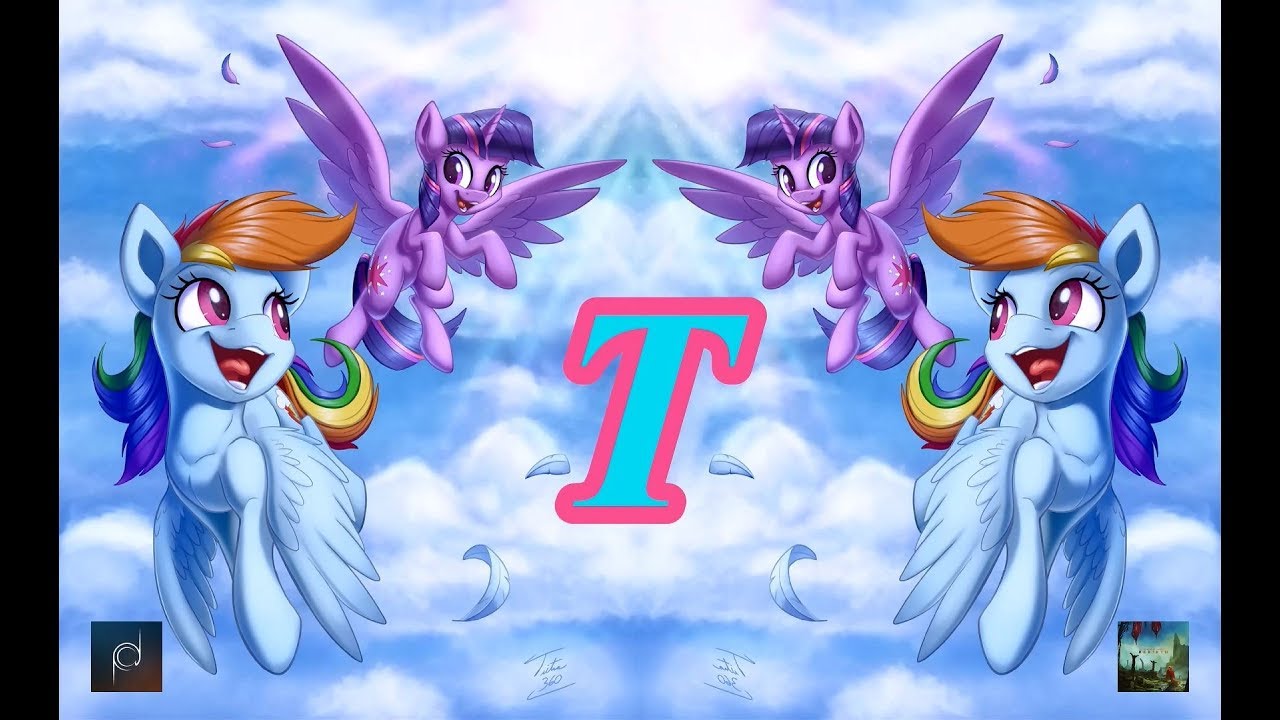 Pony remix. Tridashie пони. Tridashie Pony girl. Pony Trap. Tridashie Pony girl Blue Pony.