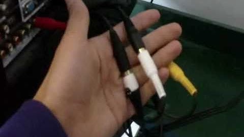 How to Capture Gameplay From Your PS3, Xbox, or Wii Console (Dazzle)