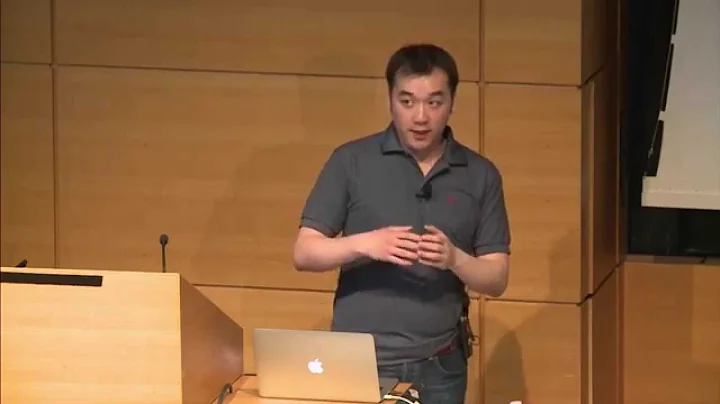 Detecting Quantum Insert Attacks using Bro by Yun ...
