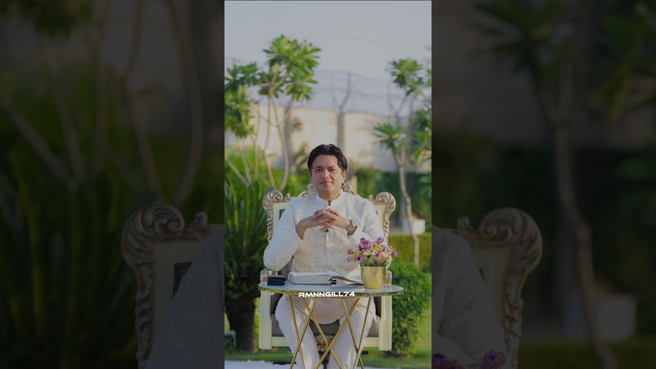 Be Bold As a Lion ✝️🔥🙌