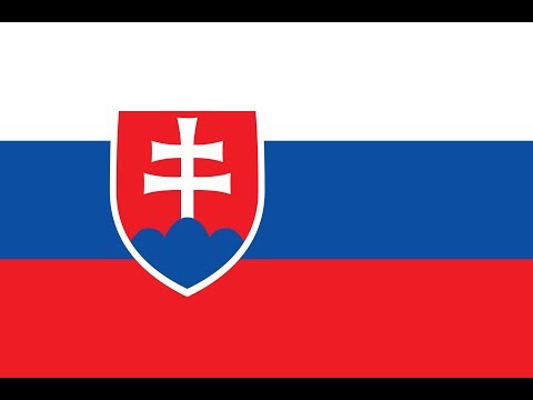 slovakia-memes