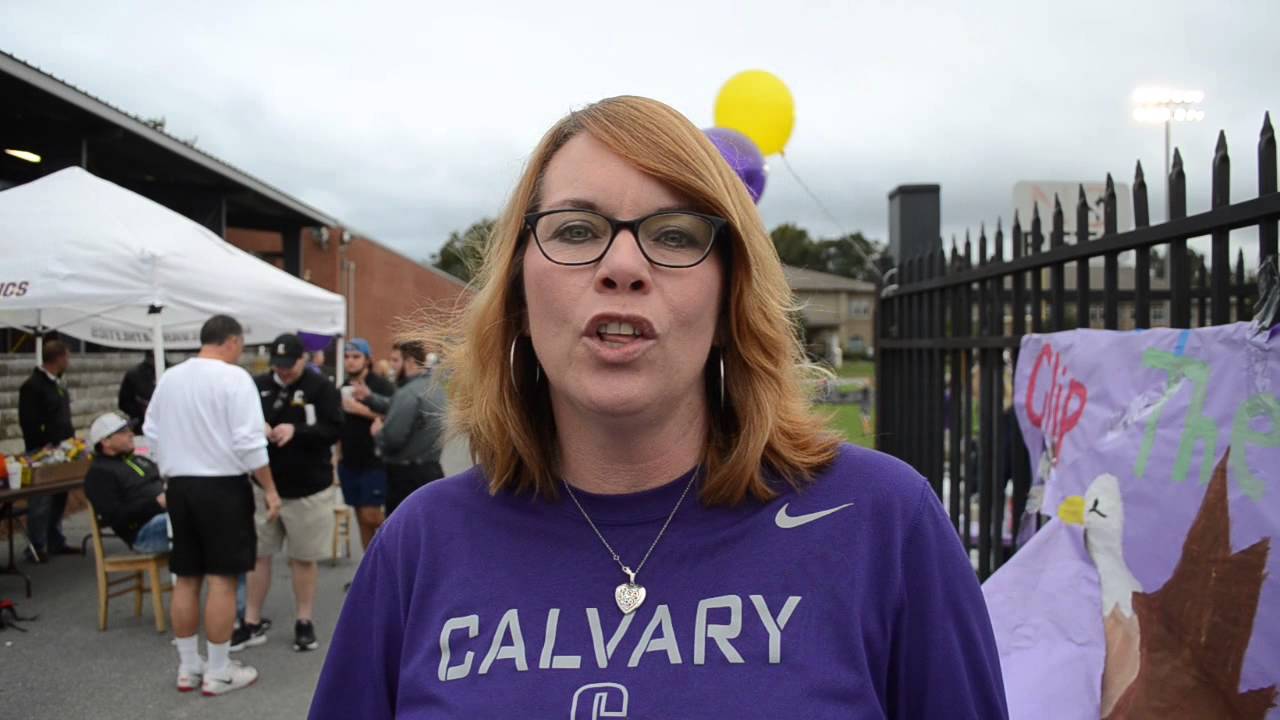 calvary-day-school-savannah-georgia-review-2-youtube