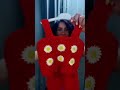 #باترون #crochet #handmade #هاند_ميد #تعليم_كروشيه #fashion #crochettutorial