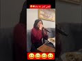 نايا وهيام هيام Hayam Explore ترند Live اكسبلور نايا Trending Naya اشتراك تصميمي Edit 