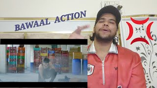 Checkmate Movie Reaction Part 7 | @TheHarshBeniwal | Filmyverse