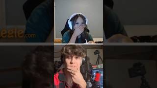 Download Lagu Using DUO Rizz to Pull Girls 😍 #shorts #rizz #omegle MP3