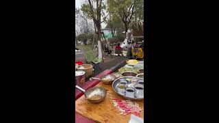 ChinaCuisineCove🔴live🔴