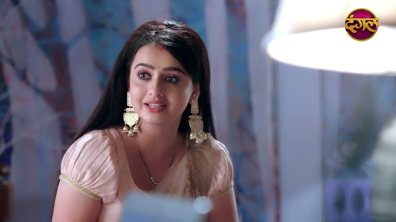 छोटे ठाकुर ने बदले की तैयारी की - Nath Zewar Ya Zanjeer | Full Episode 87 | New Video