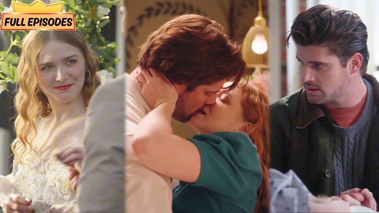 [FULL] Married to Save a Life: A Contract with a Soldier That Bloomed into Love! 