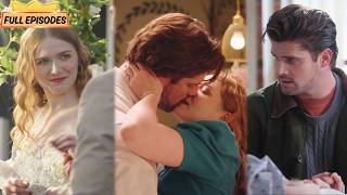  Married To Save A Life A Contract With A Soldier That Bloomed Into Love loveatfirstsight