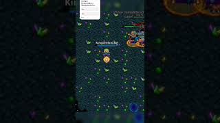 Cataclismo, #kakele online video completo no canal https://youtu.be/mDAL1yWJkbw?feature=shared