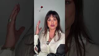 #AlphaTV #Shorts