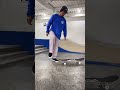 伝わるかな？オーリーのコツ！Lesson 1 ✅Tips of Ollie!!! #howtoollie #howtoskateboard #skateboarding #スケボー