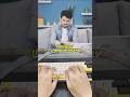 Get Writing Done Fast!!🔥✍️ #chatgpt4o #chatgpt #aichat #chatsmith #ytbshorts #writing