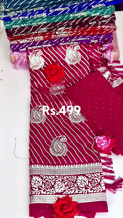 For contact 9360340252