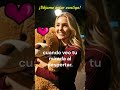 POEMA: "Déjame estar contigo", de Neptalí Merino #mensajesdeamor #poemainedito