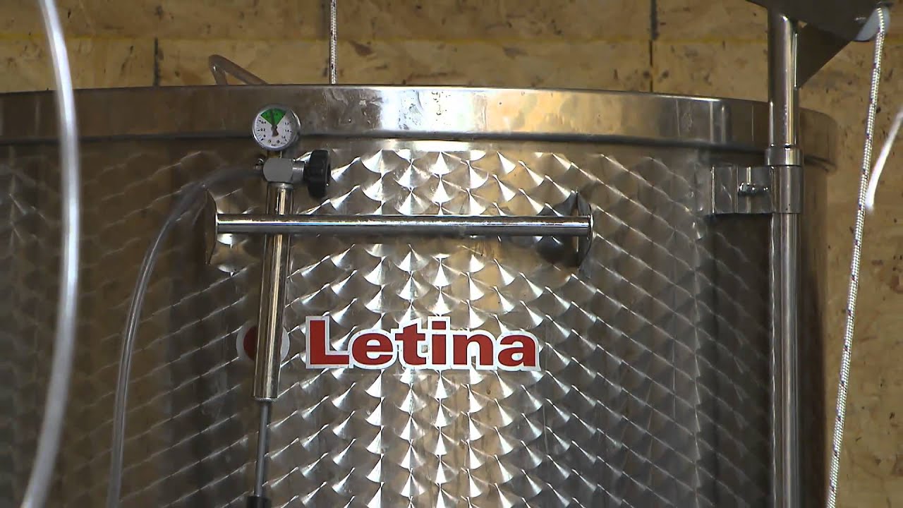 MainStreet - "Purple Toad Winery"