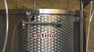 MainStreet - "Purple Toad Winery"