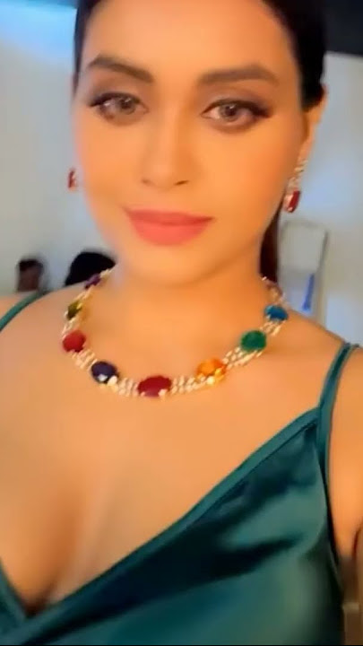 Viral Shots | Hot Girl 💥 Maria Mim Natok | Tiktok | Meaw Meaw Song | মিয়াও মিয়াও সং 😍 #viralvideo