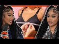 The Double Dose Twins on Fighting Over What Size Breast Implants to Get