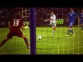 GOAL GOAL ( песня про Юра Мовсисяна )