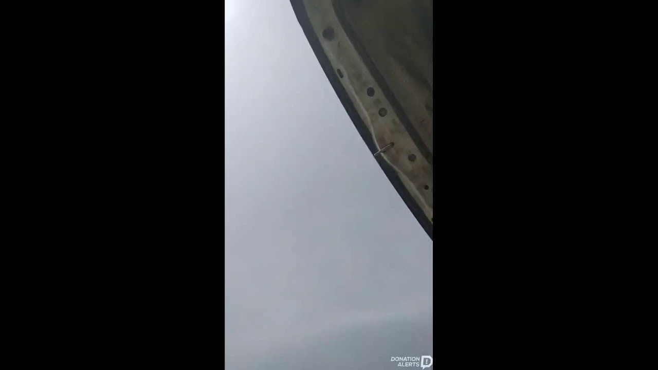 Карина таро прямой эфир Карина таро прямой эфир