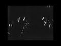 Miniature de la vidéo de la chanson June 22