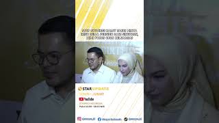 Stop Filming Haldy Sabri Asks Irish Bella To Retire From Soap Operas To Focus On Family Care