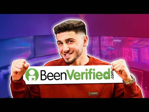 BeenVerified Background Check Review 2023 Pros & Cons