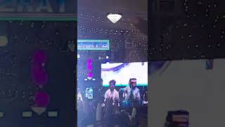 Download Lagu New Special Live Qawwali 26V Sharif Tajuddin Auliya R.A Nagpuri 2025 #viral_video MP3 Download Lagu New Special Live Qawwali 26V Sharif Tajuddin Auliya R.A Nagpuri 2025 #viral_video MP3