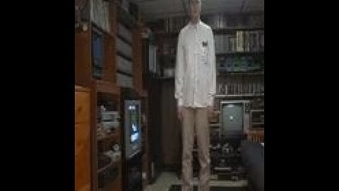 BEHAVIOR CARD DAY AT THE GOD AWFUL SCHOOL!!! (...WHIMS GETS DEAD MEAT)