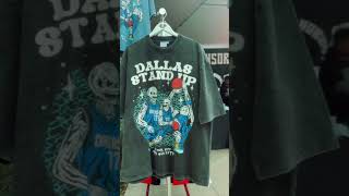 Swap & Shop Hosted By DFW Vintage Swap Meet