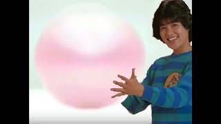 森みゆき おおきなふるどけい 歌詞 動画視聴 歌ネット