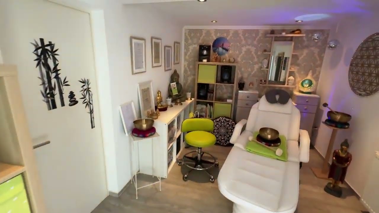 050-248 | *VERKAUFT* durch DFM Immobilien Schortens I Der Immobilienprofi für Ostfriesland