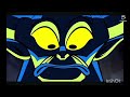 Defeats of My Favorite Disney Villains Part 7