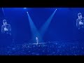 Justin Timberlake - 06-26-2024 - You Are The Father (Maury Povich style) - Madison Square Garden(NY)