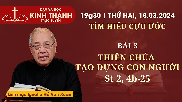 Giao thương hành hóa có từ khi nào năm 2024