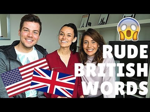 🇬🇧british-words-that-are-rude-in-america!-🇺🇸-|-american-vs-british