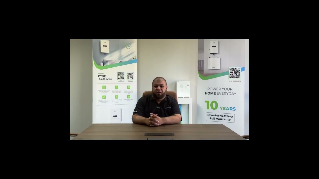 How much maintenance do solar systems require?