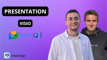 Compte rendu automatique grâce àl